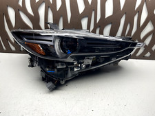 2017 2021 mazda for sale  East Meadow