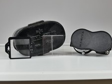 Mamiya tlr camera for sale  PONTEFRACT