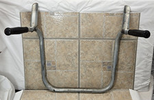 Craftsman snowblower upper for sale  Cicero