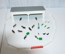 Vintage ertl farm for sale  Algoma