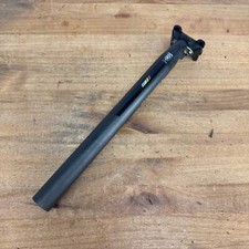 Ritchey wcs carbon d'occasion  Expédié en Belgium
