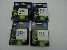 Riginal c2p42ae 932xl gebraucht kaufen  Betteldorf, Densborn, Pelm