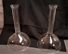 Vintage lab glass for sale  Sugarcreek