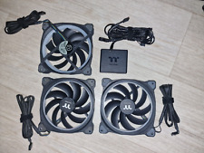 Thermaltake riing plus gebraucht kaufen  Magdeburg