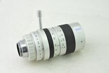 fujinon c gebraucht kaufen fujinon c gebraucht kaufen Stutensee