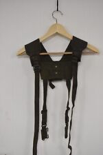 British army pattern for sale  EDENBRIDGE