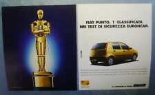 Auto2000 pubblicita advertisin usato  Milano