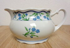 Sauciere heinrich winterling gebraucht kaufen  Waakirchen