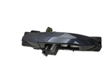 Türgriff griff aussen gebraucht kaufen Türgriff griff aussen gebraucht kaufen  Linkenheim-Hochstetten