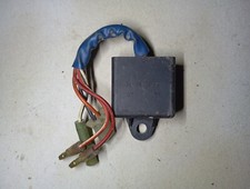 Centralina minarelli scooter usato Centralina minarelli scooter usato  Borgo San Dalmazzo