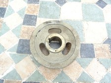 Ford pinto 1600 for sale  SPALDING