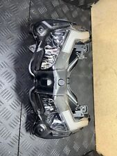 Honda adv 150cc for sale  Astoria