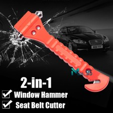 Car safety hammer for sale  Ontario