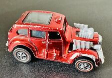 Hot wheels redline for sale  Colorado Springs