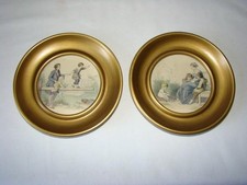 Lovely pair 1930s for sale  San Jose