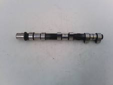 Benelli 899 1130 usato  Chignolo Po