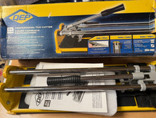 Qep 10214q manual for sale  Brockport