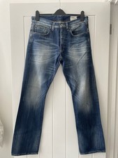 Star men raw for sale  MERTHYR TYDFIL