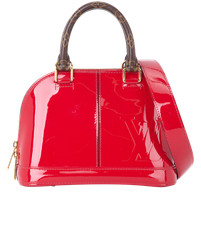 Louis vuitton vernis for sale  BRENTFORD