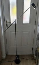 Vintage frandsen denmark for sale  LIVERPOOL