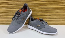 Puma ignite pwradapt gebraucht kaufen  Nürnberg
