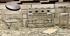 antique hoosier kitchen cabinet for sale antique hoosier kitchen cabinet for sale Traer