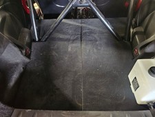 Mini r56 rear for sale  BLAYDON-ON-TYNE