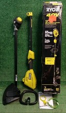 Ryobi 40v inch for sale  Jacksonville