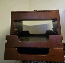 Bombay company desk for sale  Gurnee