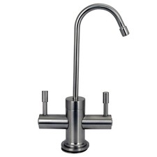 Contemporary two handle for sale  Unadilla