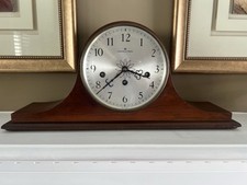 Hamilton tambour mantle for sale  Mount Joy
