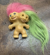 Vintage uneeda troll for sale  Annville