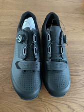 Trek mens bontrager for sale  TROWBRIDGE