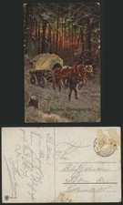 Germany forest fire for sale  UK