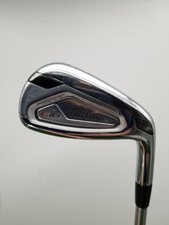 2019 titleist c16 for sale  Vista