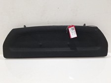 2009 toyota aygo for sale  POOLE