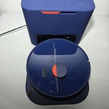 Bobsweep dustin self for sale  Rancho Cucamonga