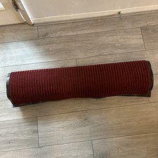 Extra long heavy for sale  WATFORD
