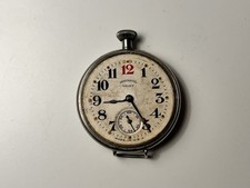 Rare antique 1930s for sale  LONDON