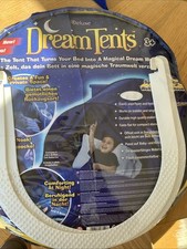 Kids unicorn dream for sale  NOTTINGHAM
