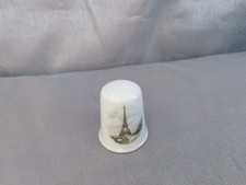 Vintage limoges porcelain for sale  MALVERN