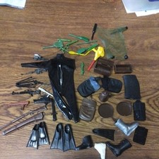 1970s joe figure for sale  Muncie
