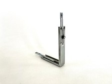 Roplasto eckumlenkung 155mm gebraucht kaufen  Dietenheim