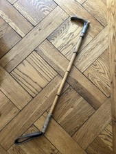 Child vintage hunt for sale  GODALMING