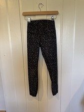 lululemon wunder for sale lululemon wunder for sale LONDON