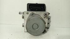 Centralina abs per usato  Nocera Superiore