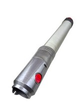 Genuine dyson dc50 for sale  SALE