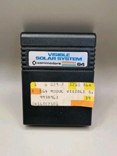 Visible solar system gebraucht kaufen  Potsdam
