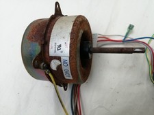 Haier hwr06xc3 air for sale  Goffstown