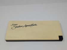 Vintage pelikan water for sale  Roslindale